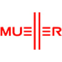 muellerdesign.com