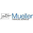 muellerfinancialsolutions.com