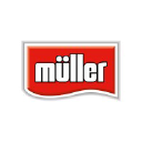 muellergroup.com
