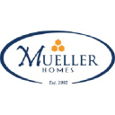 Mueller Homes inc