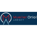 Mueller Oriol Agency
