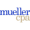 Mueller & company pc/mayville & assoicates logo
