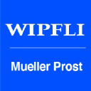 wipfli.com