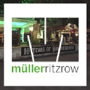 muellerritzrow.com