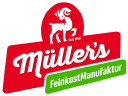 muellers-hausmacher.de