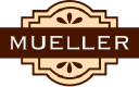 MUELLER CHOCOLATE
