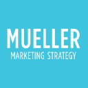 Mueller Marketing Strategy