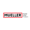 Company logo Mueller Water Products