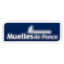 muellesdepenco.cl