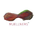 muellners.com