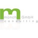 muench-consulting.de