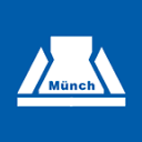 muench-gmbh.net