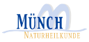 muench-naturheilkunde.com