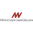 muenchen-immobilien-gmbh.de