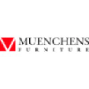 muenchensfurniture.com