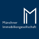 muenchner-immobiliengesellschaft.de