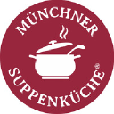 muenchner-suppenkueche.de