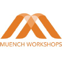 muenchworkshops.com