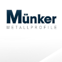 muenker.com