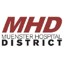 muensterhospital.com