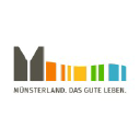muensterland.com