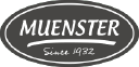 Muenster Milling Company Inc