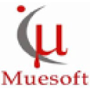 muesoft.com