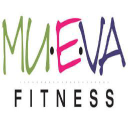 Mueva Fitness