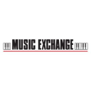 Music Exchange Inc