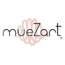 muezart.com
