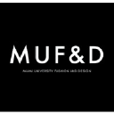miami university fashion and design