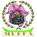 muffa-cameroun.com