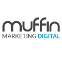 muffin.com.ar