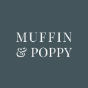 muffinandpoppy.co.uk