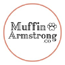 muffinarmstrong.com.au