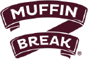 muffinbreak.com.au
