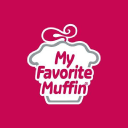muffincafe.com