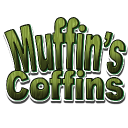 muffinscoffins.com