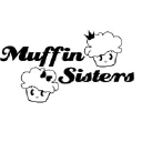 muffinsisters.com