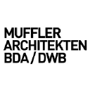 muffler-architekten.de