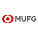 mufg-investorservices.com