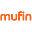 mufin.com