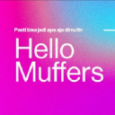Mufin.id