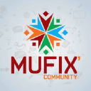 mufix.org