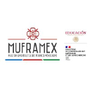 muframex.fr