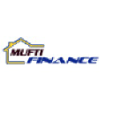 muftifinance.com
