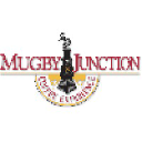 mugbyjunction.com