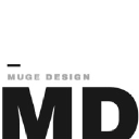 muge.design