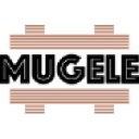 The Mugele GmbH