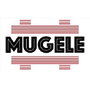 mugele.de